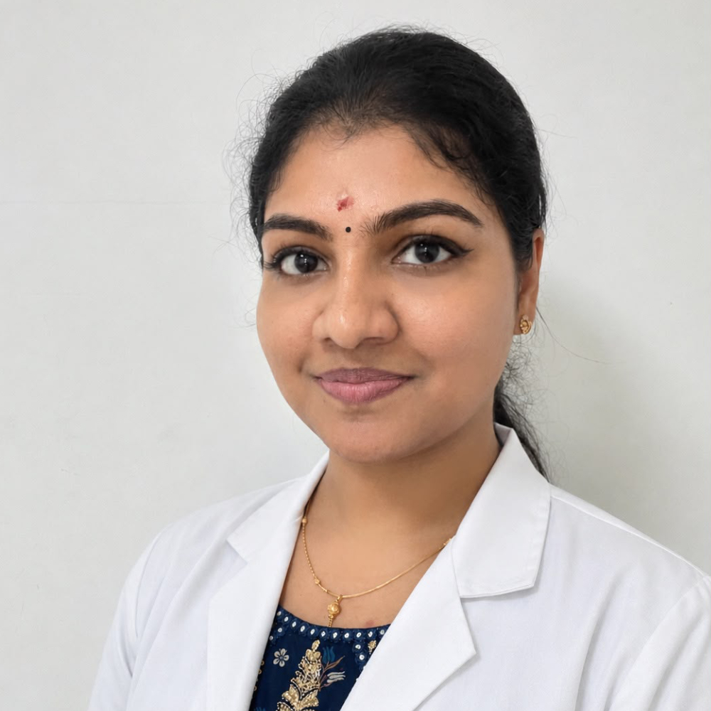 Dr. Dhipikasri S